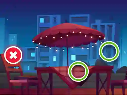 Oyunu Picture Puzzles çevrimiçi