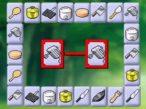 Oyunu Connect 2 çevrimiçi