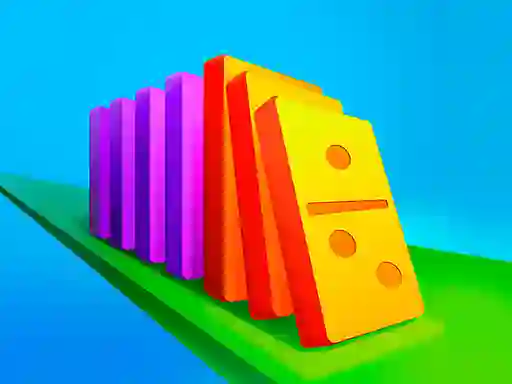 Oyunu Color Blocks Relax Puzzle çevrimiçi