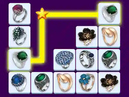 Oyunu Onet Rings çevrimiçi