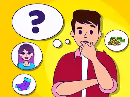 Oyunu It's Story Time! çevrimiçi