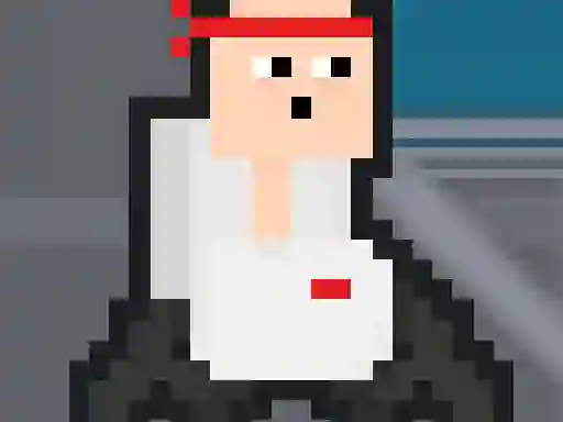 Oyunu Duo Skibidi 2Player çevrimiçi
