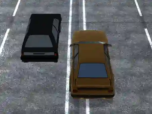 Oyunu Speed Racer Higway 3D çevrimiçi