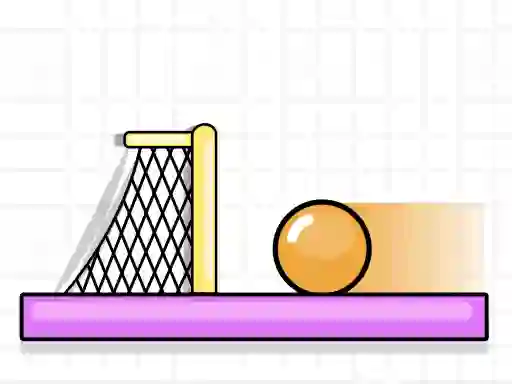 Oyunu Spin Soccer 3 çevrimiçi