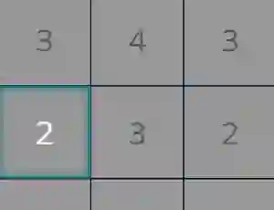 Oyunu Basic Parity çevrimiçi