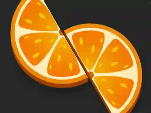 Oyunu Slices Online çevrimiçi