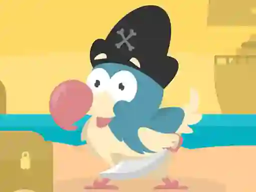 Oyunu Cute Dodo Jigsaw çevrimiçi