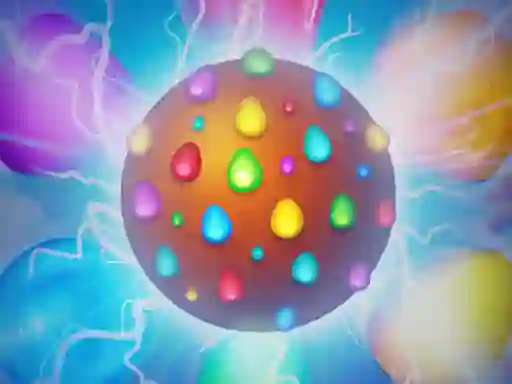 Oyunu Candy Crusher çevrimiçi
