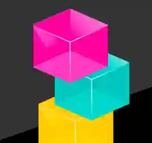Oyunu Color Tower çevrimiçi