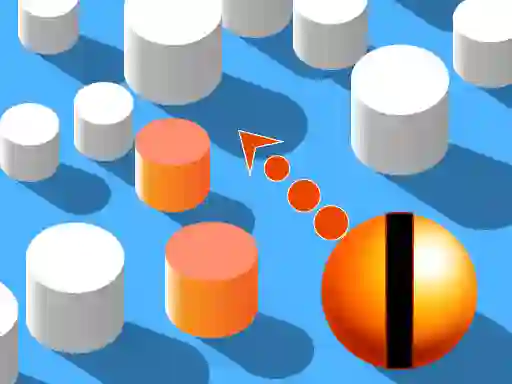 Oyunu Paint Shooter çevrimiçi