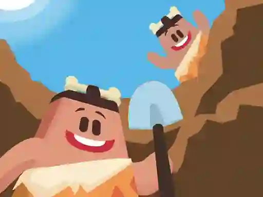Oyunu Idle Craft 3D çevrimiçi