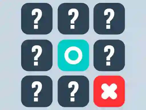 Oyunu Memory Challenge çevrimiçi