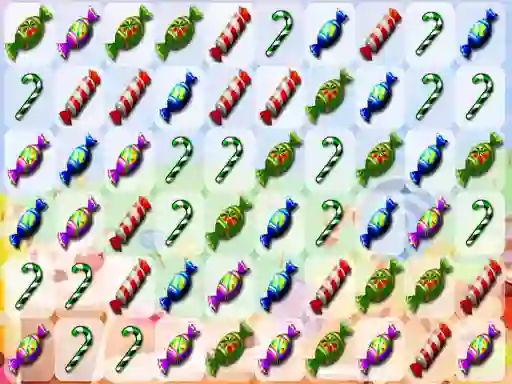 Oyunu Candy çevrimiçi