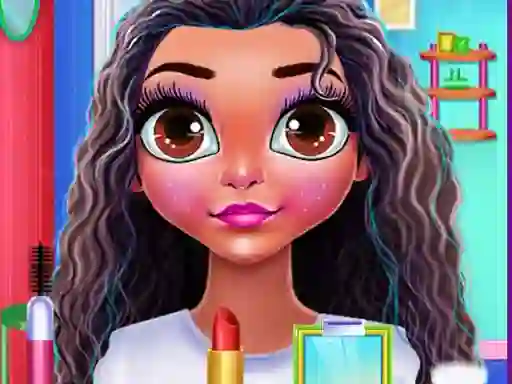 Oyunu Angels Girl Group Meetup çevrimiçi
