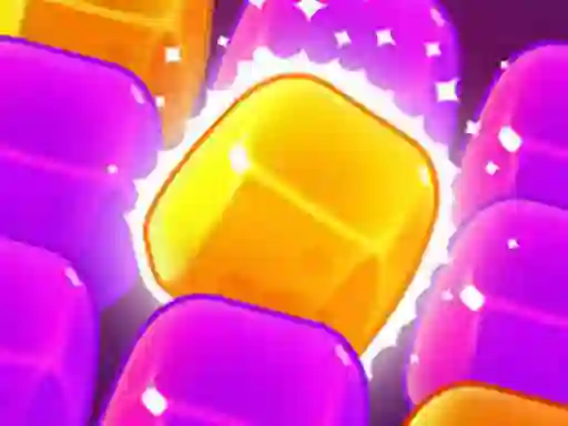 Oyunu 2020 Jelly Time çevrimiçi