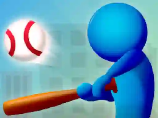 Oyunu Homer City 3D Hit çevrimiçi