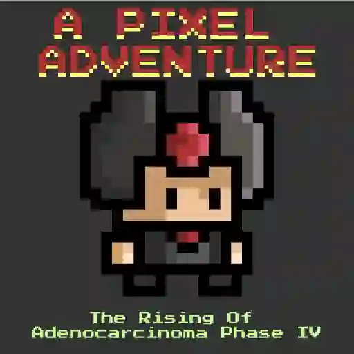 Oyunu A Pixel Adventure çevrimiçi