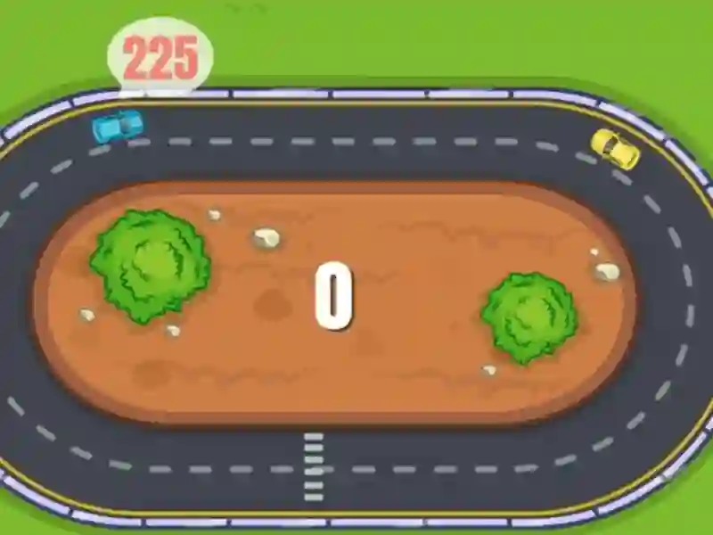 Oyunu Crashless çevrimiçi