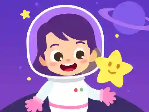 Oyunu Mini Planet çevrimiçi