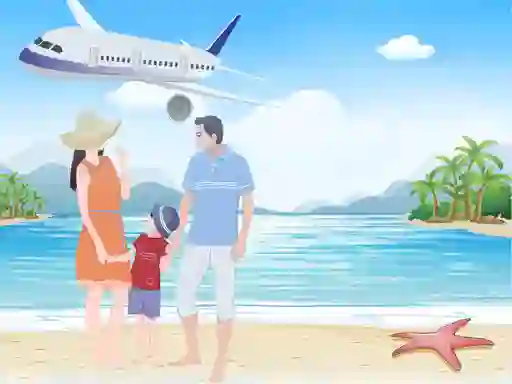 Oyunu Go Travel Puzzle çevrimiçi