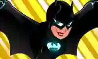 Oyunu Super Girls Elements Quiz çevrimiçi