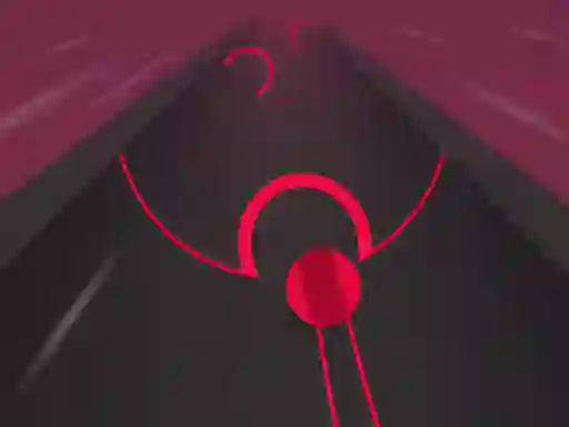 Oyunu Gate Rusher çevrimiçi