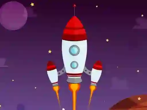 Oyunu Spaceship Memory Challenge çevrimiçi