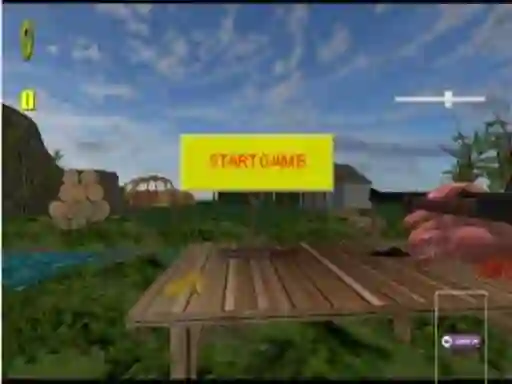 Oyunu West Shooter çevrimiçi
