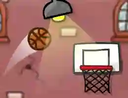 Oyunu Bouncy Ball çevrimiçi