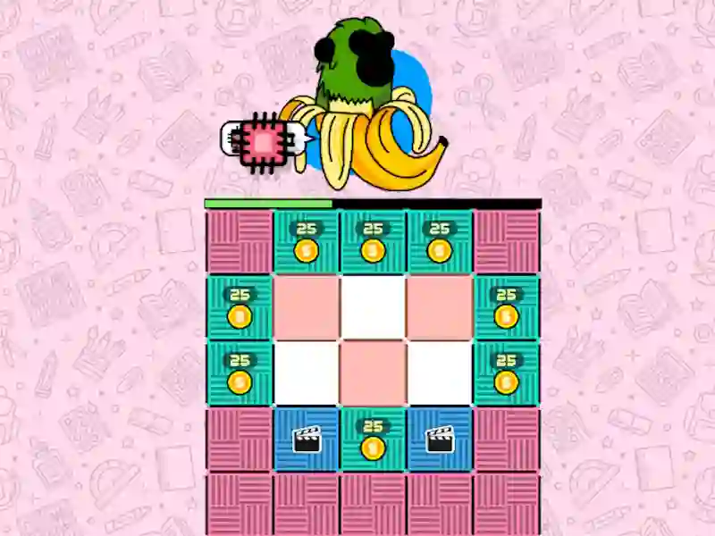 Oyunu Toy topia çevrimiçi