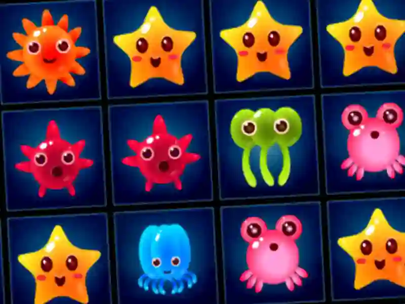 Oyunu Aquatic Blocks çevrimiçi