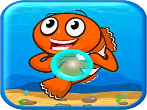 Oyunu Bubble Shooter çevrimiçi