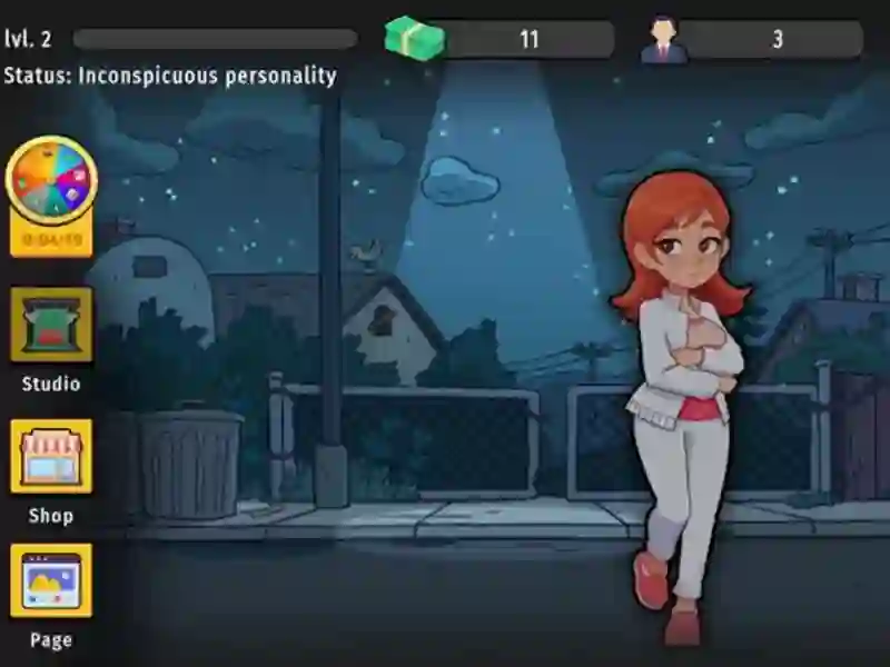 Oyunu Gram Simulator çevrimiçi