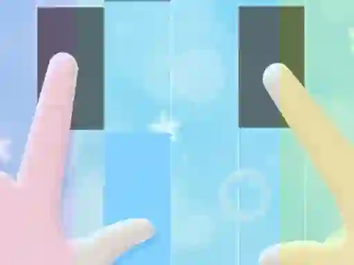 Oyunu Magic Easter Tiles çevrimiçi