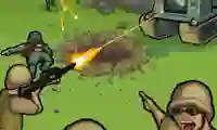 Oyunu Blitz Tactics çevrimiçi