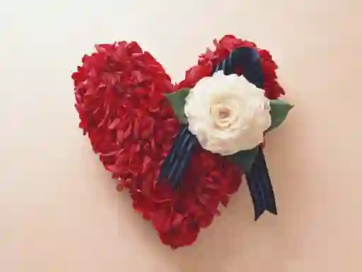 Oyunu Valentine Sweet Hearts Puzzle çevrimiçi