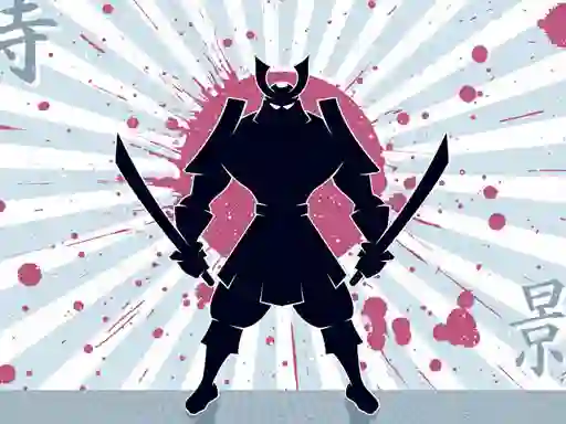 Oyunu Warriors Against Enemies Coloring çevrimiçi