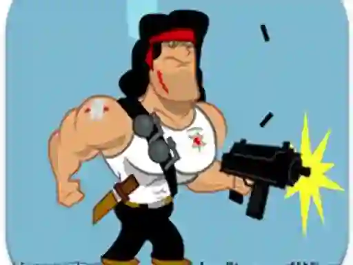 Oyunu City Hero çevrimiçi