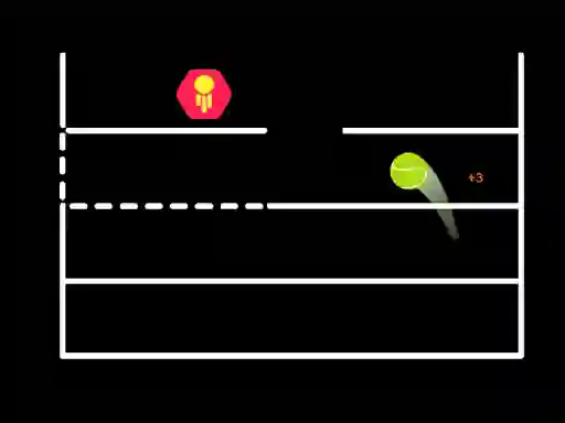 Oyunu Jump Ball çevrimiçi