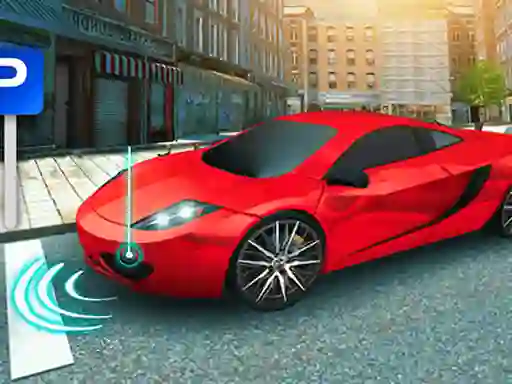Oyunu Car-Simulation-Free çevrimiçi