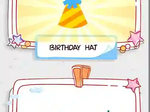 Oyunu Creativity Puzzle çevrimiçi