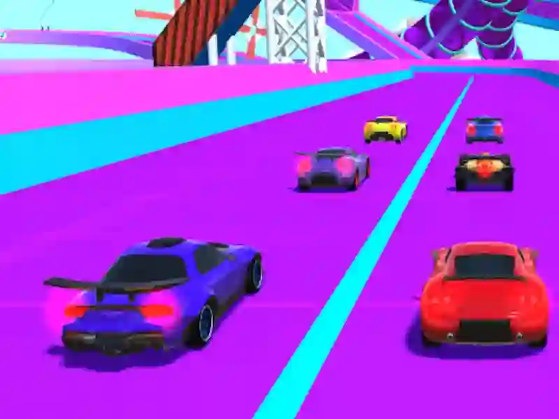 Oyunu Drive Mad 2 çevrimiçi