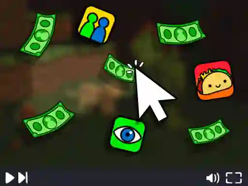 Oyunu Tube Clicker çevrimiçi