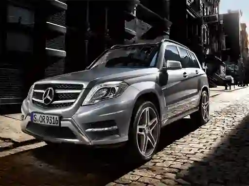 Oyunu Cool Suv Puzzle çevrimiçi