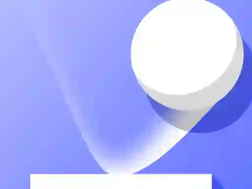 Oyunu Gravity Ball çevrimiçi