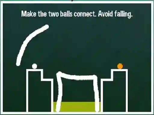 Oyunu Brain Buster çevrimiçi