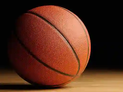 Oyunu Hyper Basketball Kick Up Party çevrimiçi