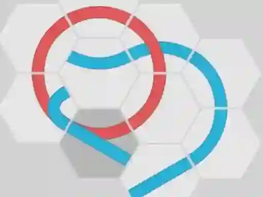 Oyunu Tangles çevrimiçi