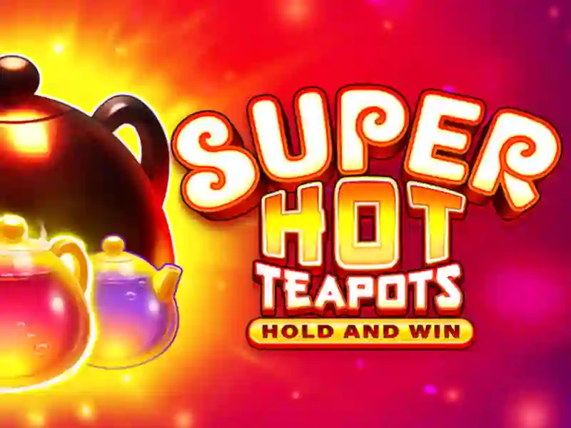 Oyunu Find Hot Teapot çevrimiçi