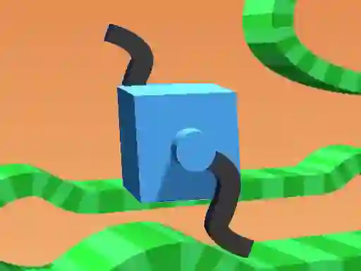 Oyunu Draw Leg çevrimiçi